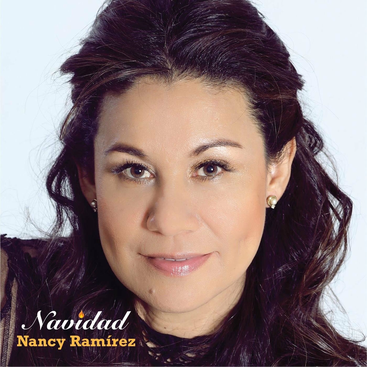 Album cover of Pistas Tu presencia