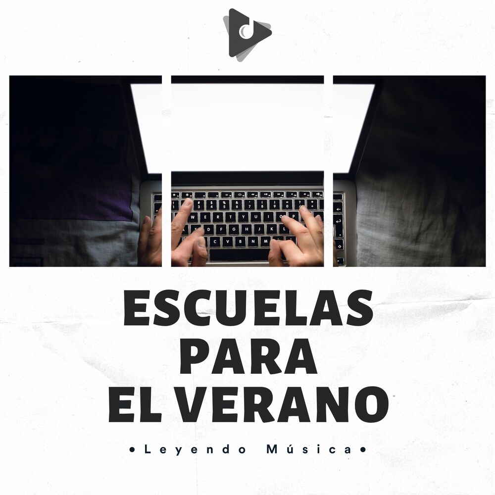 Picture of Escuelas Para El Verano