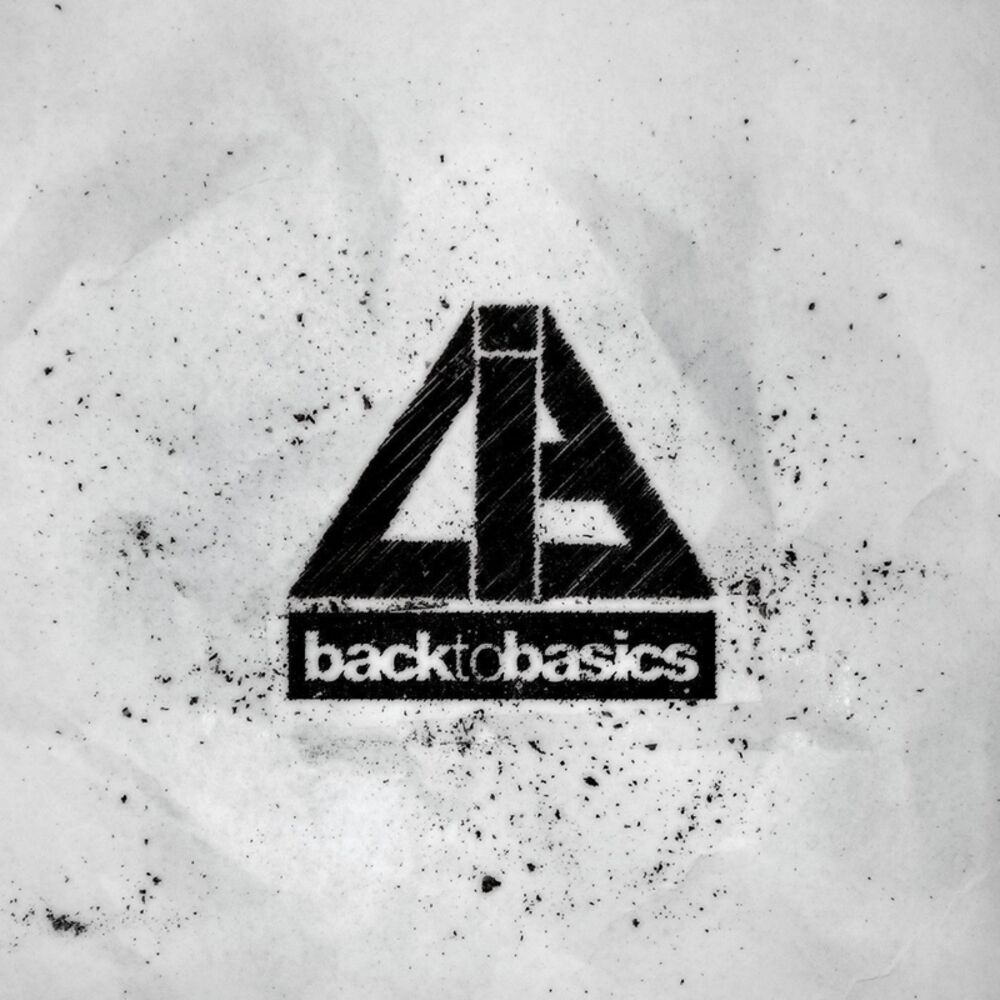 Picture of Back to Basics