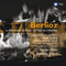 Berlioz: La damnation de Faust, Op. 24, H. 111, Pt. 1: III. Marche hongroise (Allegro marcato) by Georges Prêtre album cover