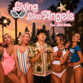 Living Like Angels (feat. KING ENJEL)