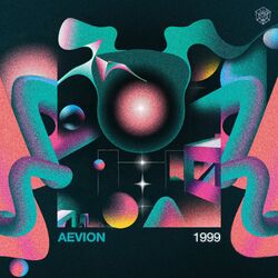 Cover of 1999