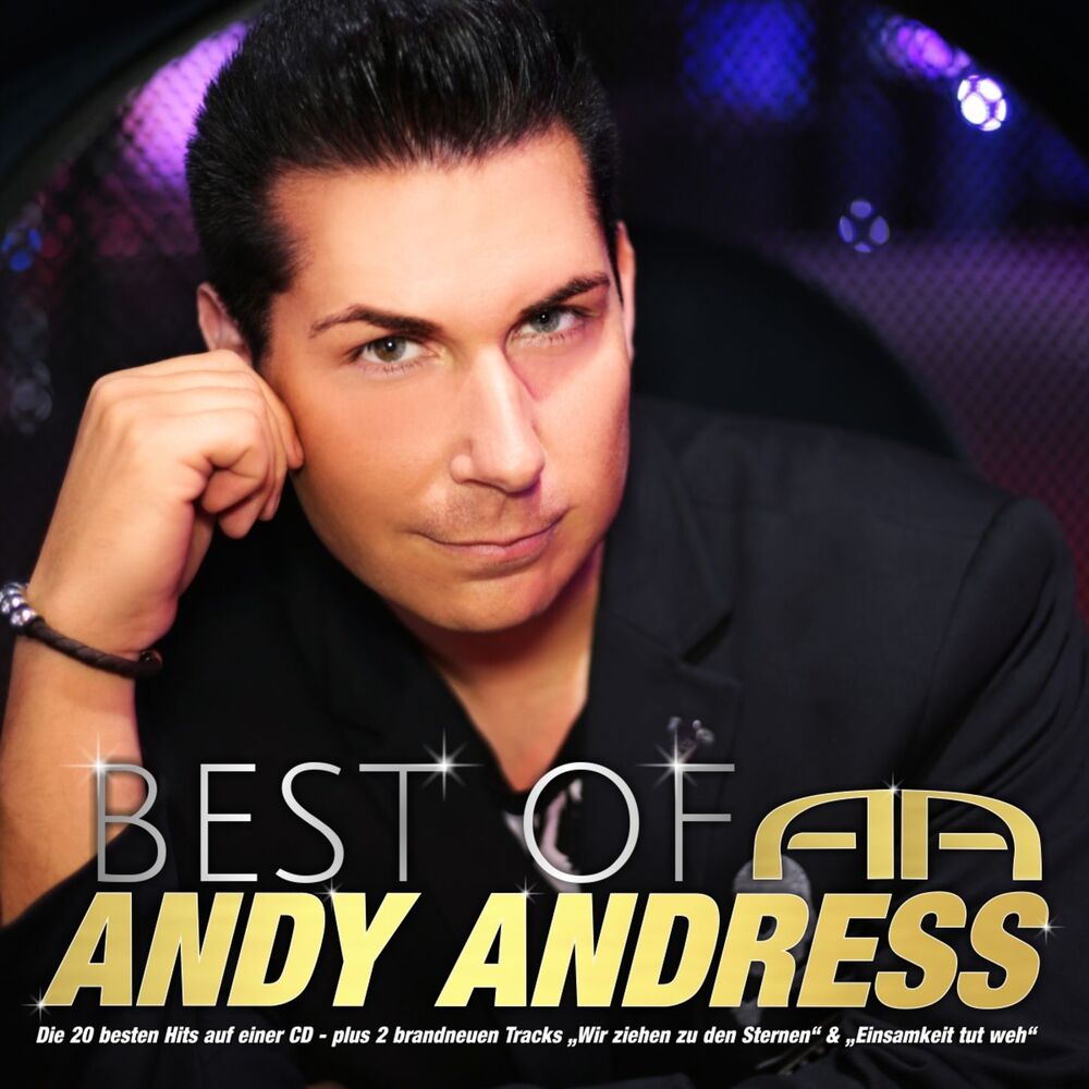 Picture of Best Of
