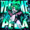 VEM ME PEGA (Slowed)