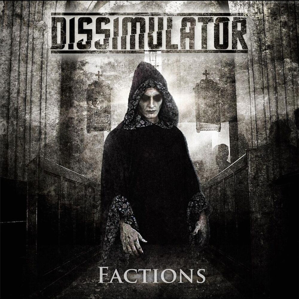 Picture of Factions