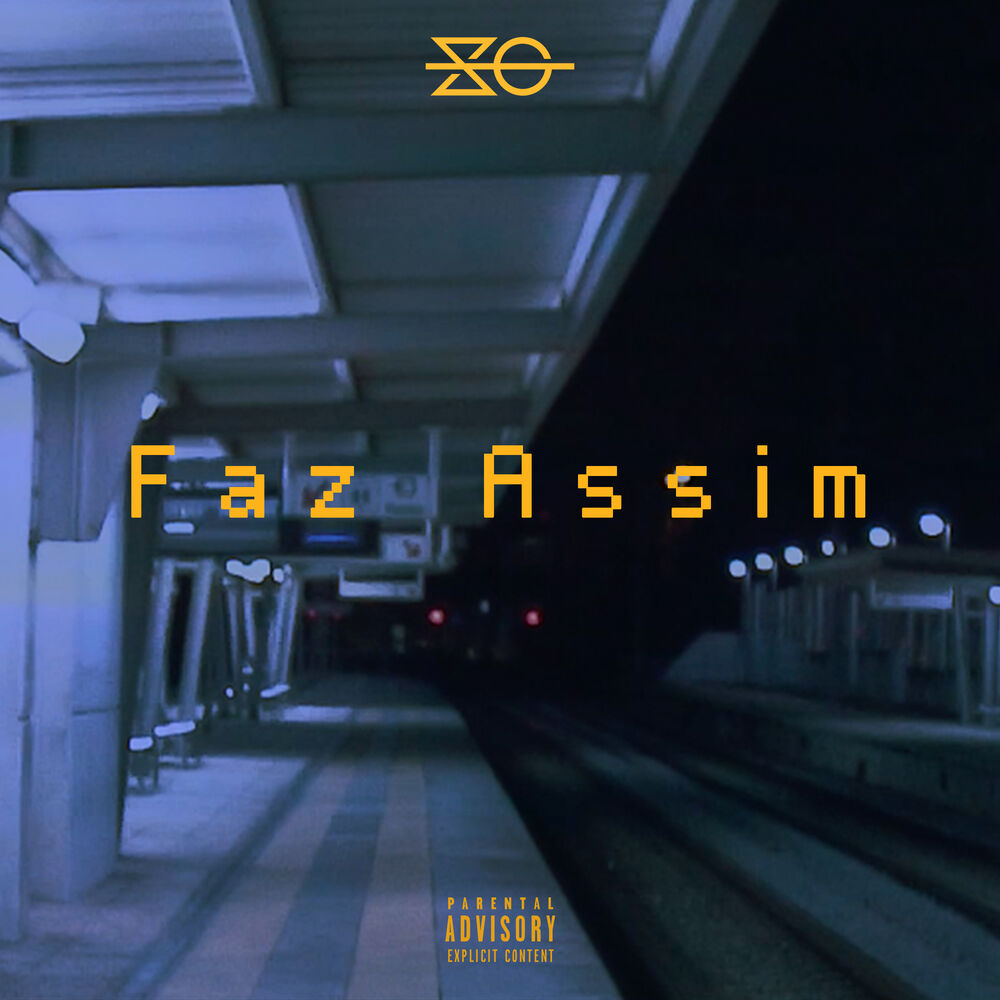 Picture of Faz Assim
