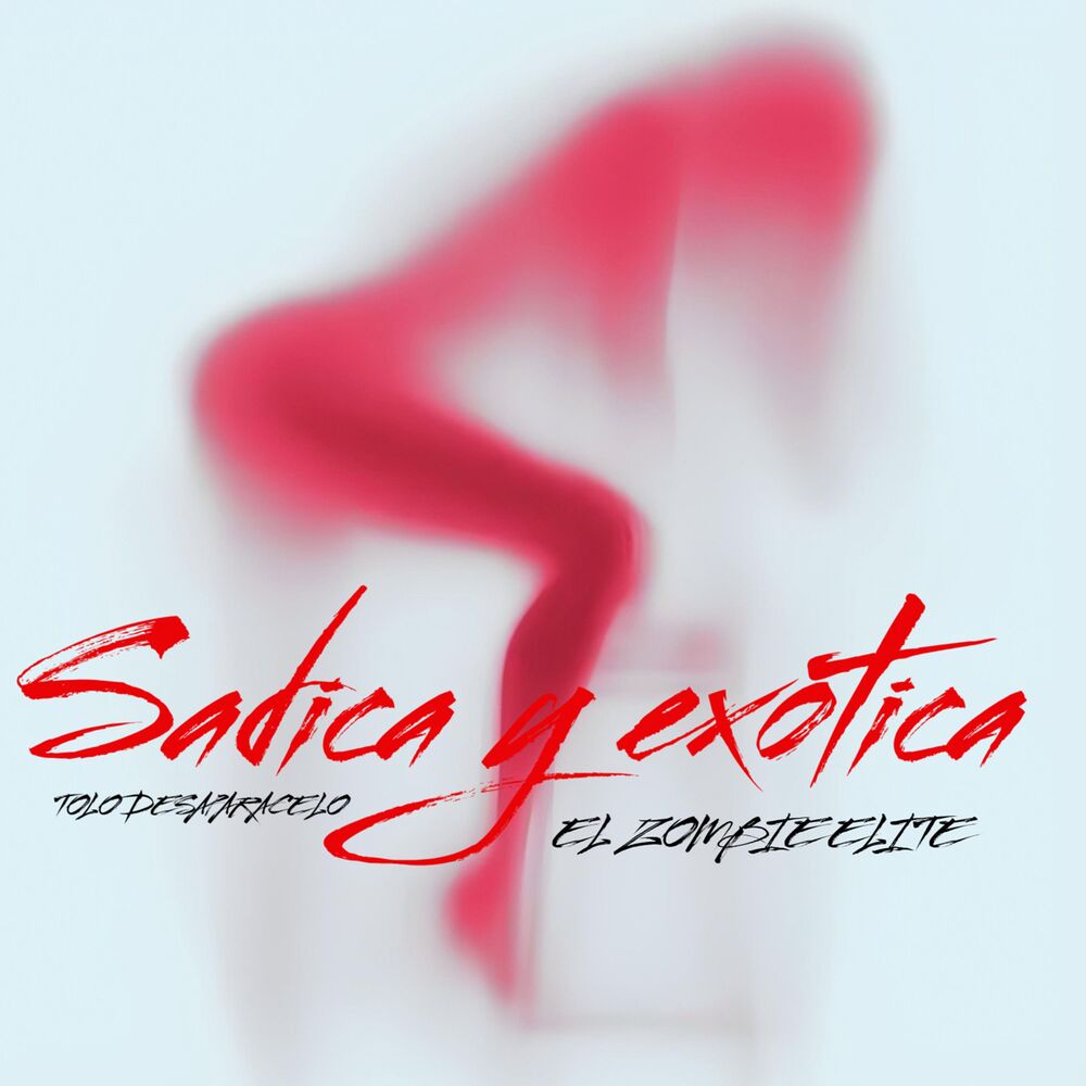 Picture of Sadica y Exotica