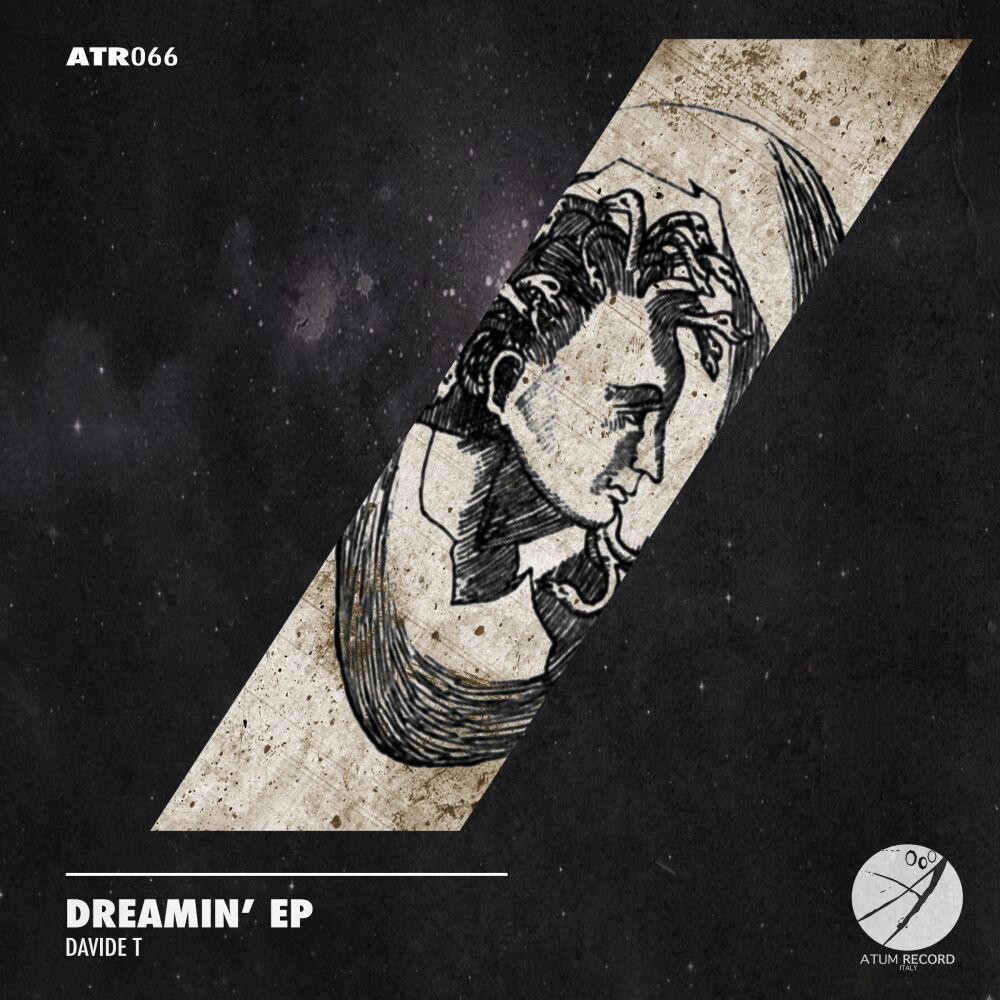 Picture of Dreamin' Ep