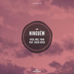 music cover