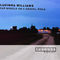 Lake Charles by Lucinda Williams album cover