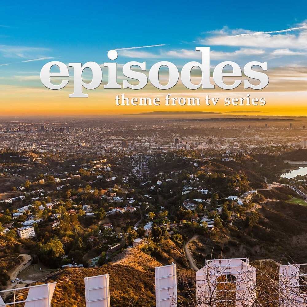 Picture of Episodes (Theme from Tv Series)