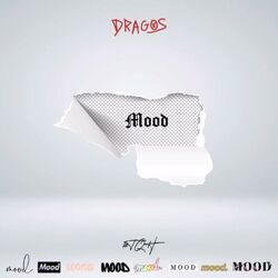 Cover of Mood