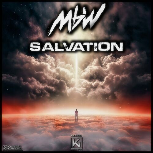 MBW - Salvation (2024)