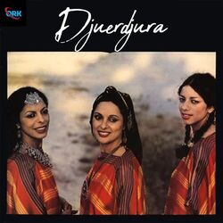 Cover of Imezianen