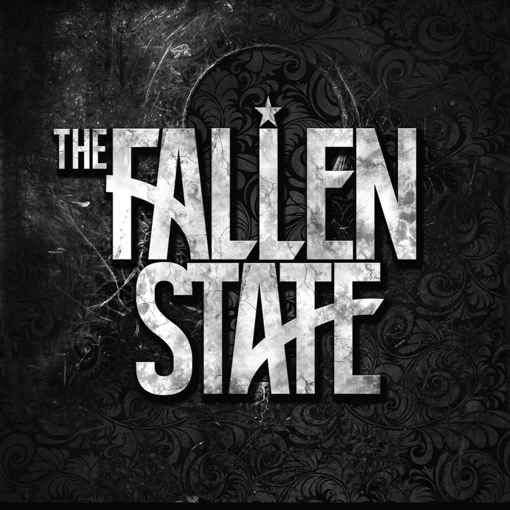 Picture of The Fallen State