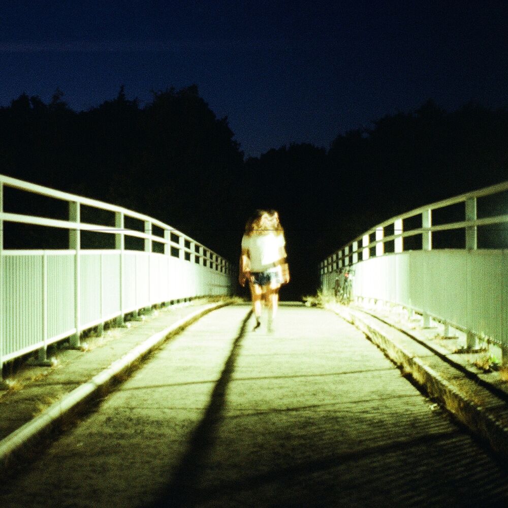 Picture of Won't Happen (Stripped-Back)