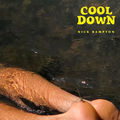 Cool Down