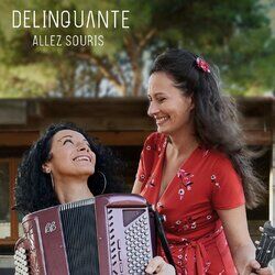 Cover of Allez souris