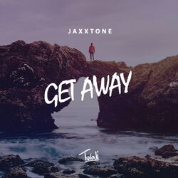 Cover of Get Away