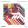 Violet (Ilija Djokovic Remix) by Monika Kruse album cover