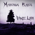 Mysterious Places