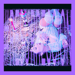 Cover of RESURRECCIÓN by undefined