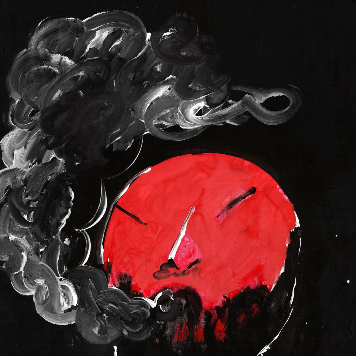 Album cover of аппарат президента 2