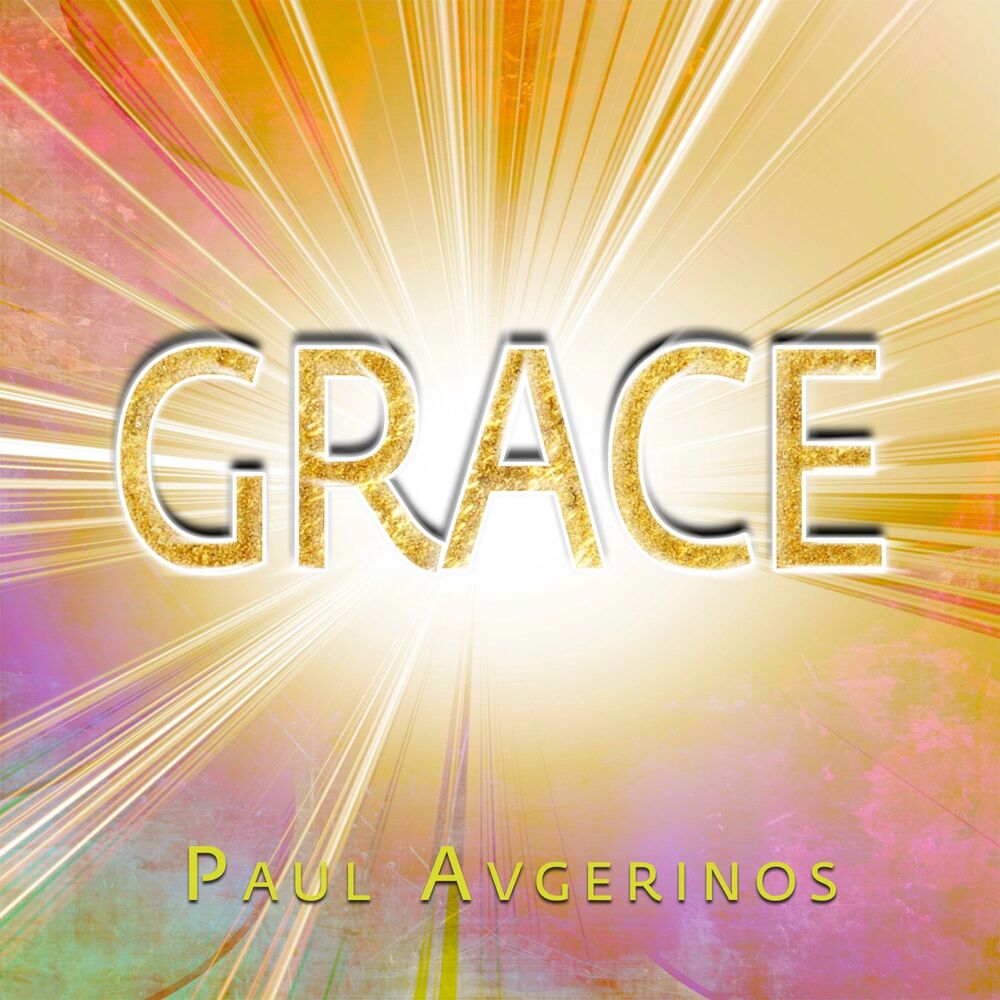 Picture of Grace