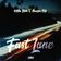 Fastlane