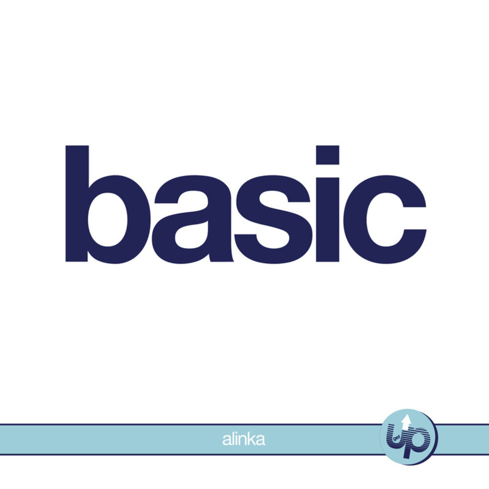 Picture of Basic EP