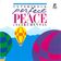 Let the Peace of Christ Rule In Your Heart