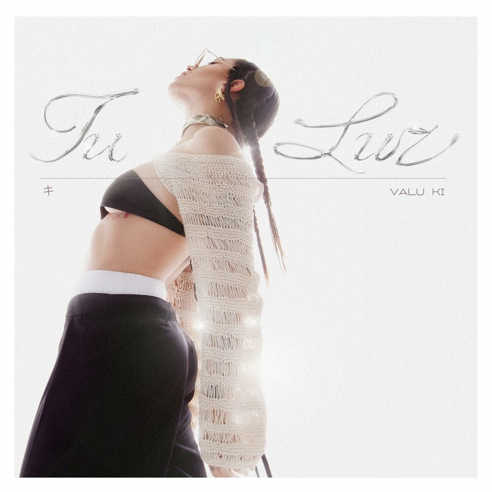 Picture of Tu Luz