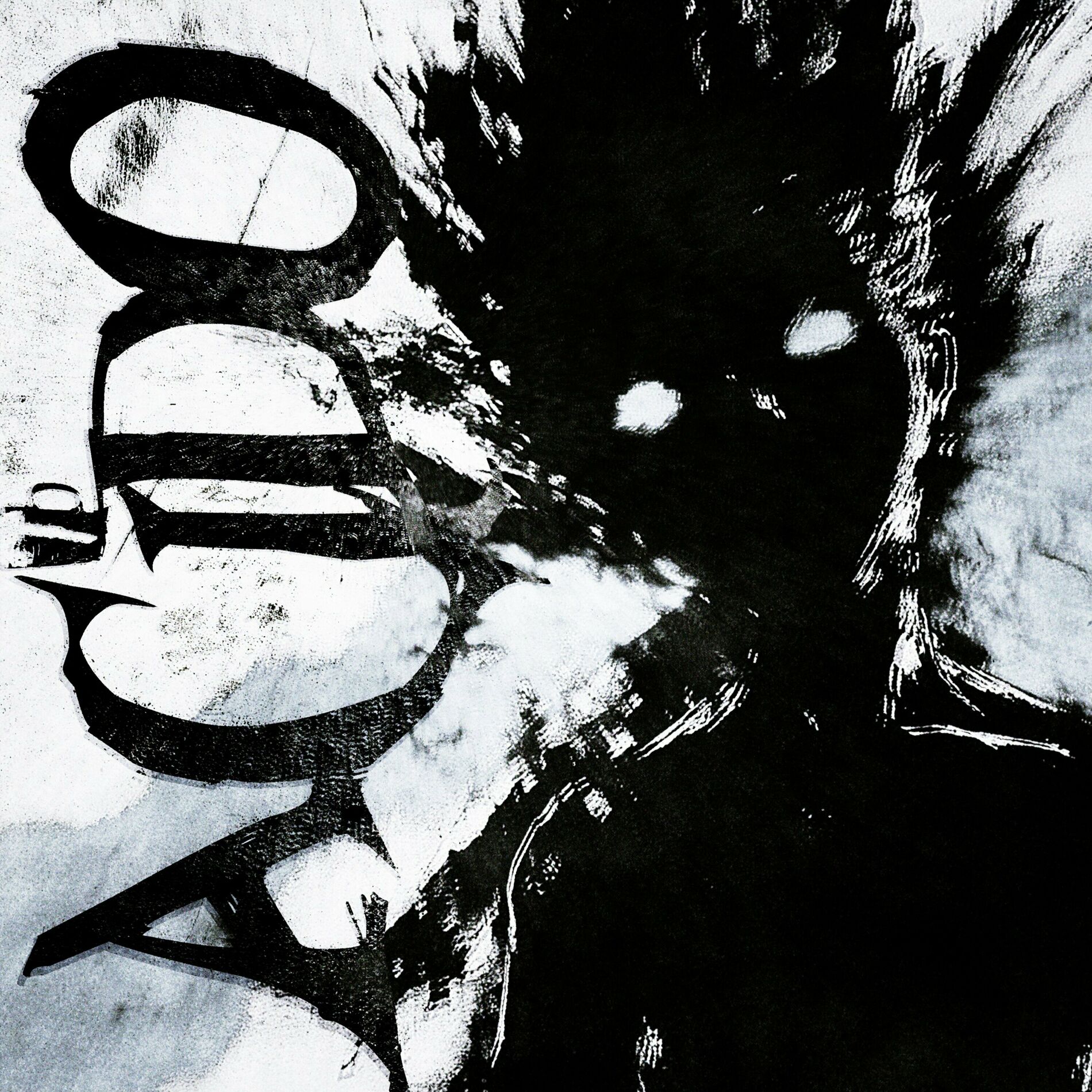 Album cover of ACIDO