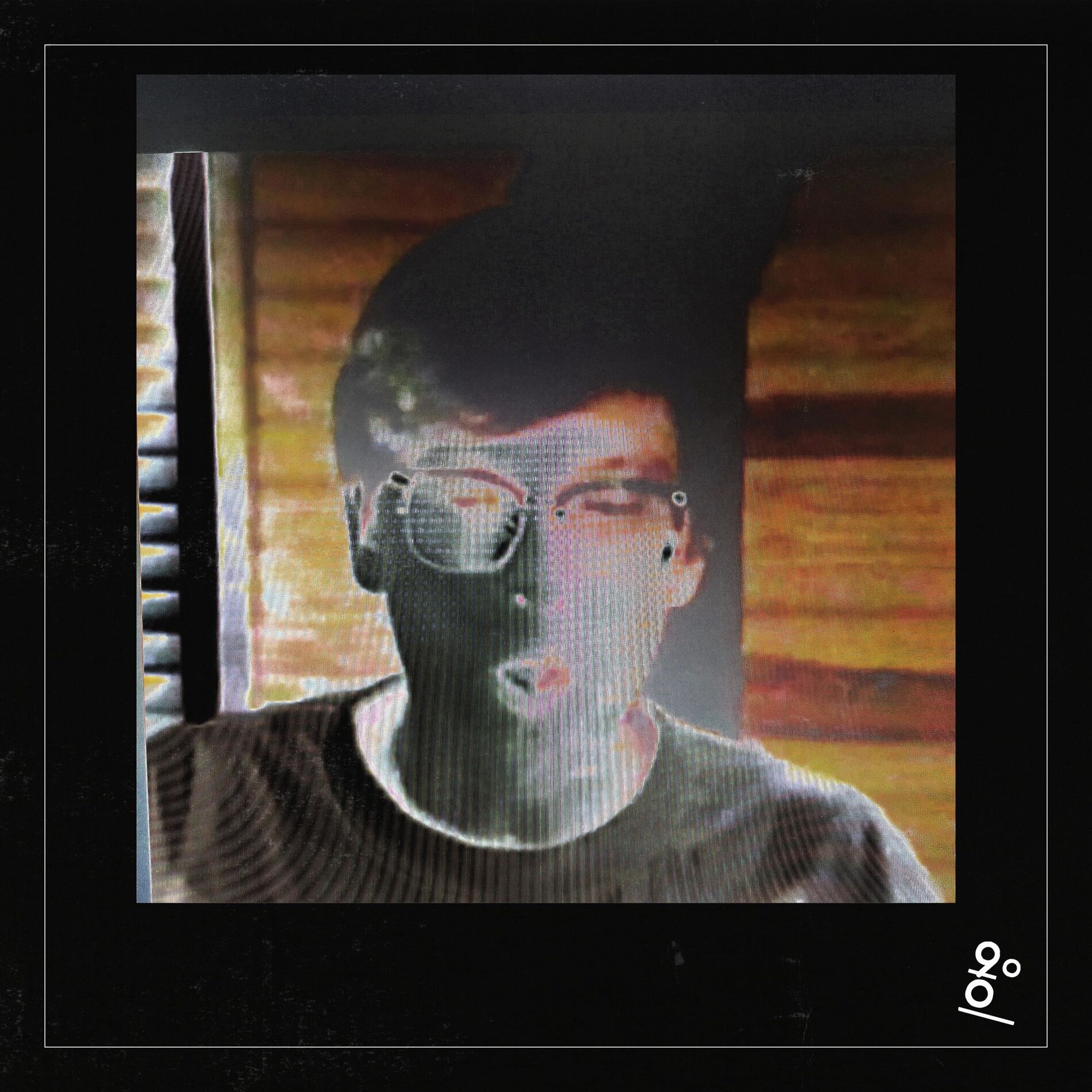 Album cover of 90°
