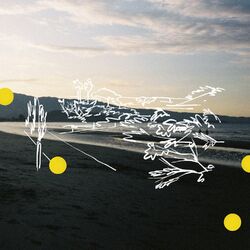 Cover of Mimose (Christian Löffler Remix)