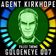 Goldeneye Watch Music