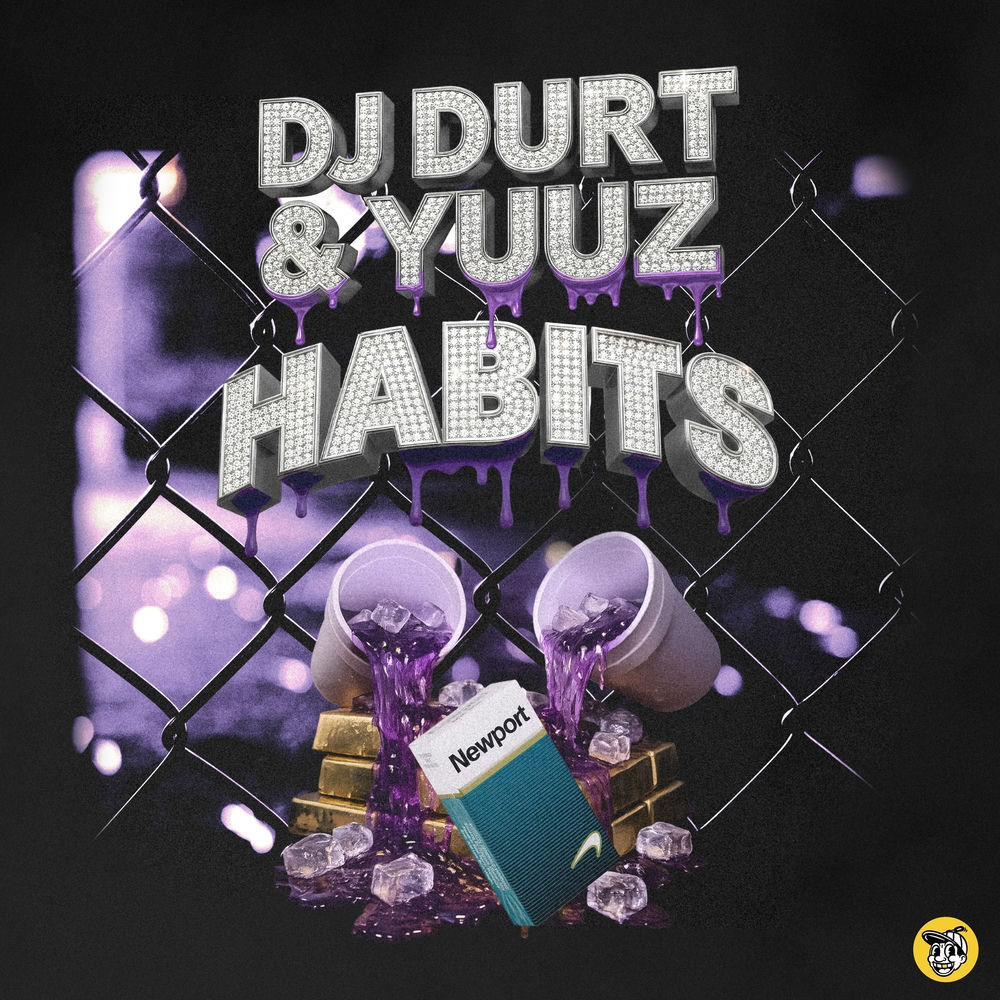 HABITS