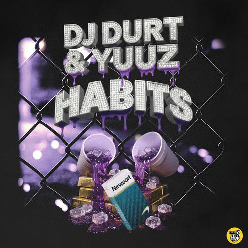 HABITS