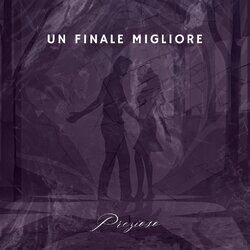 Cover of Un finale migliore