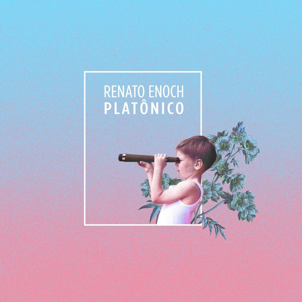 Picture of Platônico