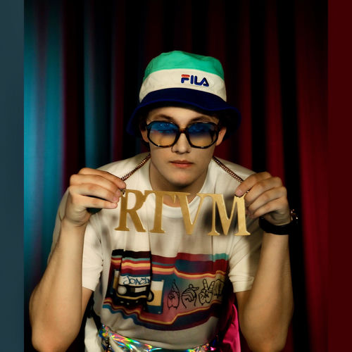 RTVM