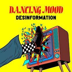Desinformation
