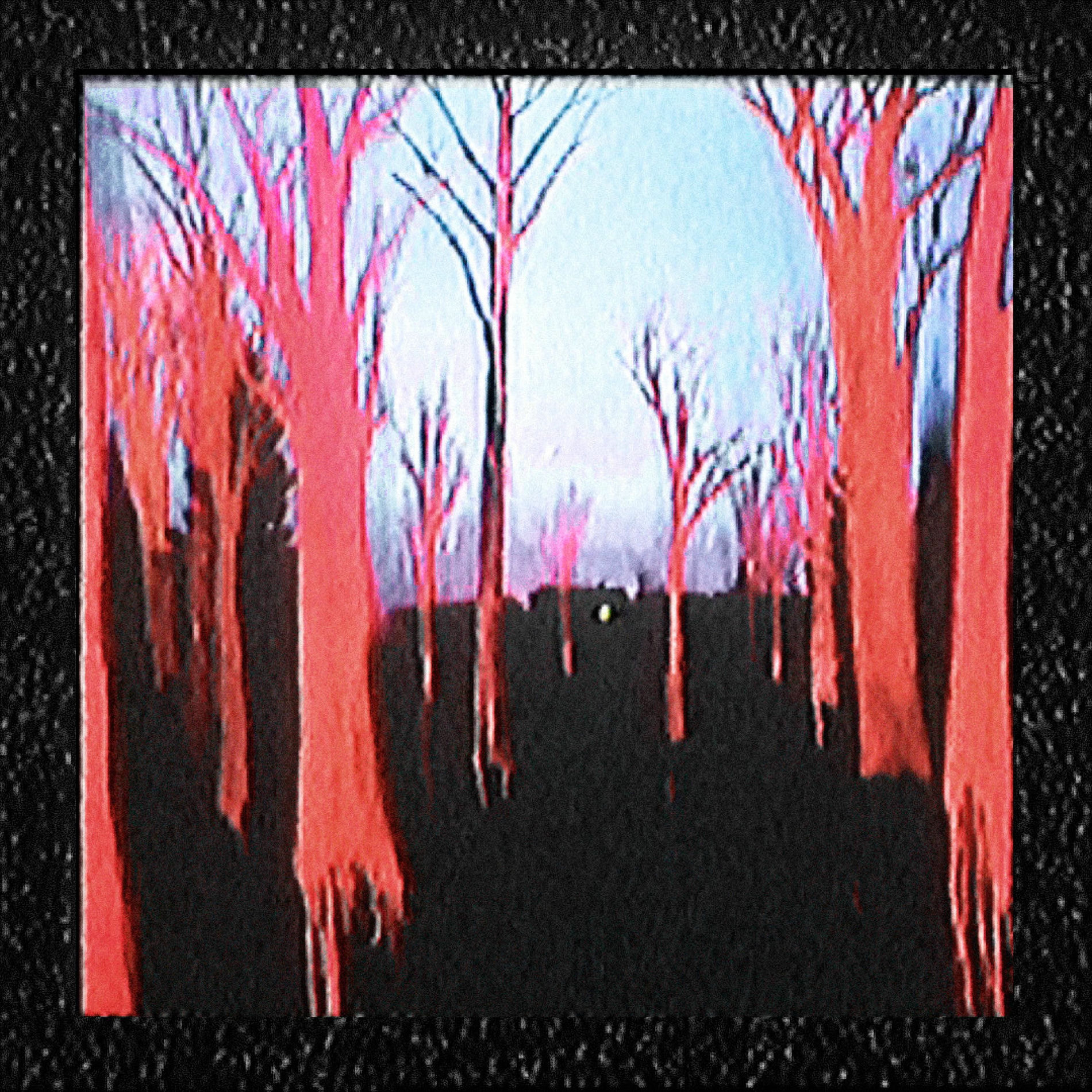 Album cover of PENROSE
