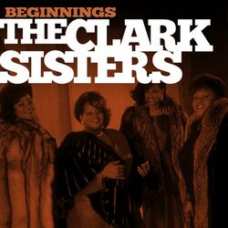Cover of Beginnings