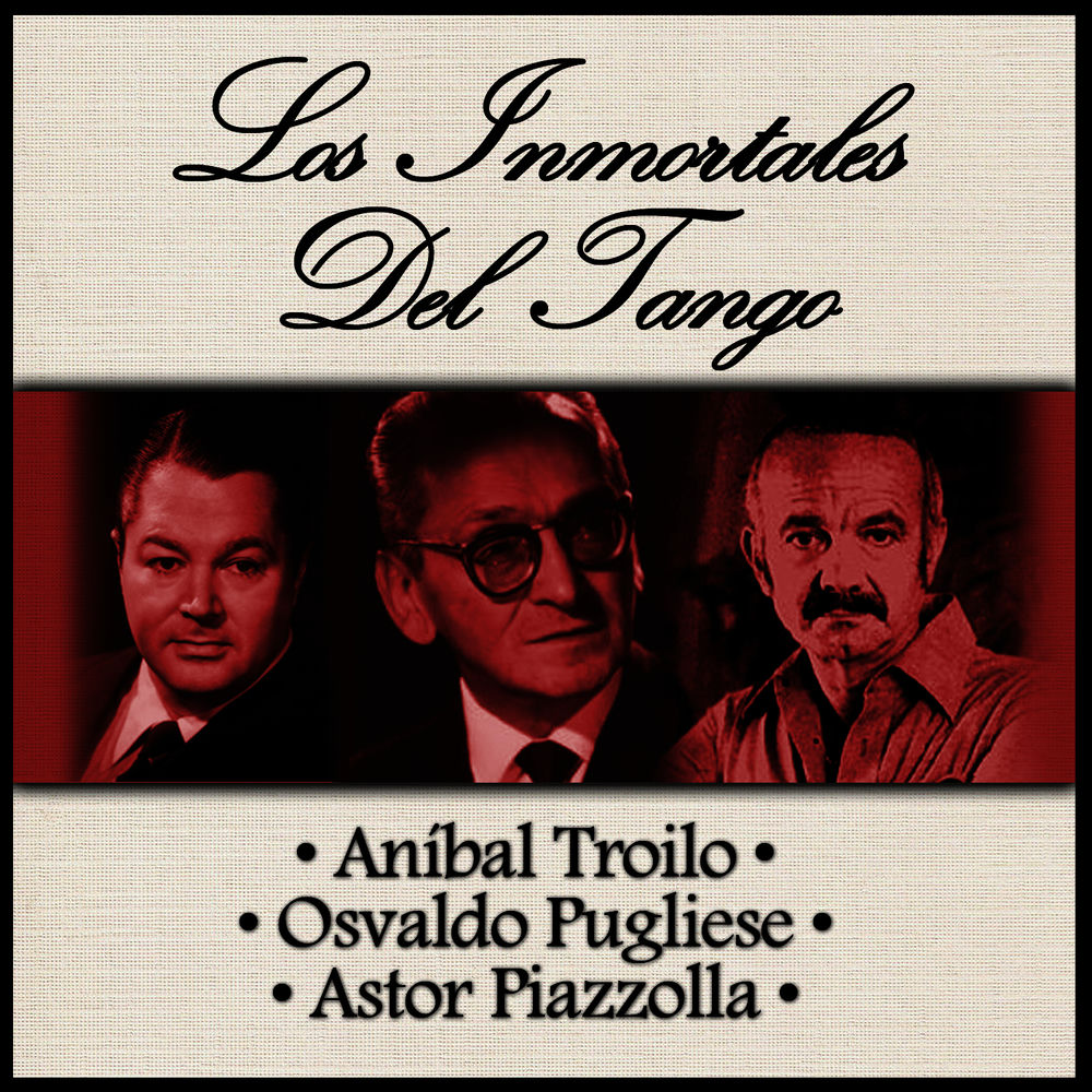 Pochette du titre Danzarín