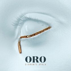 Cover of ORO