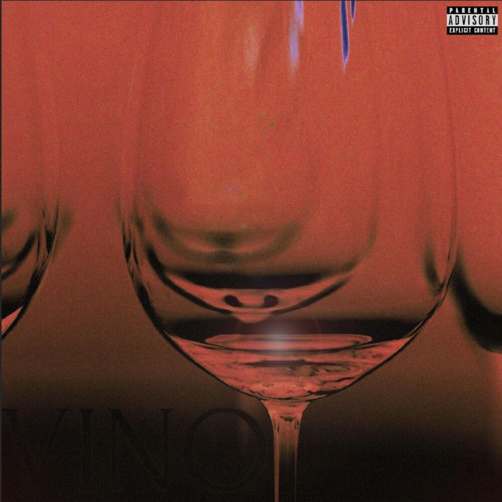 Picture of VINO (feat. Aho G)