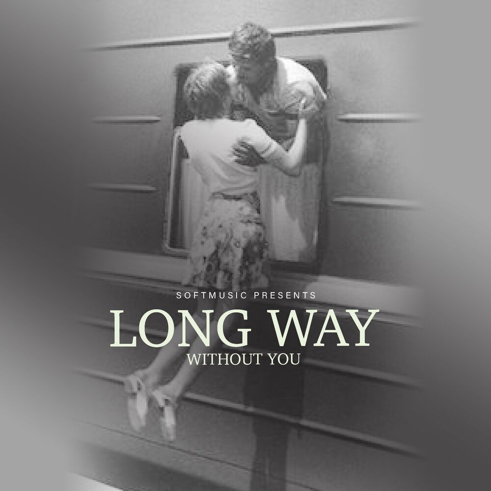 Picture of Long Way Without You