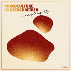 Cover of Morning Tranquility