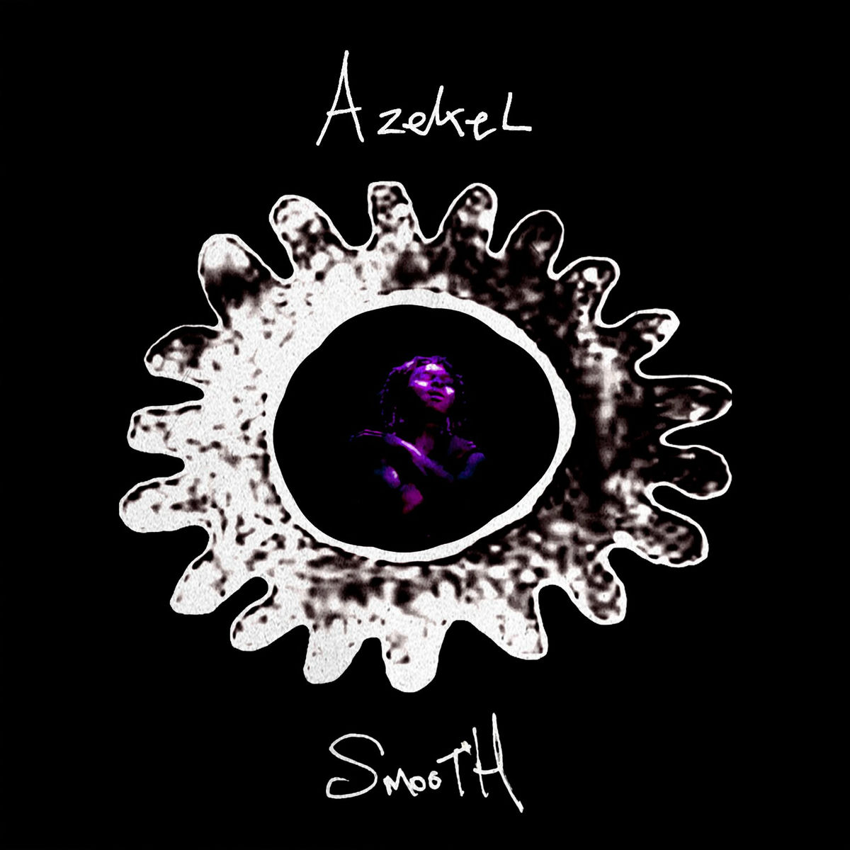 Album cover of SMOOTH